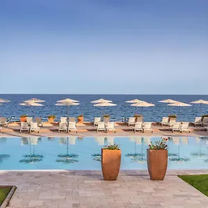 4* Hotel Guadalmina