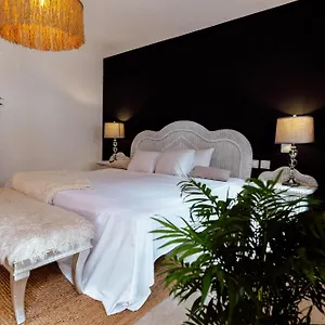 Apartment Elviria, Marbella