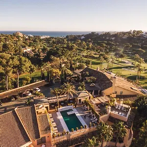 Rio Real Golf & Марбелья