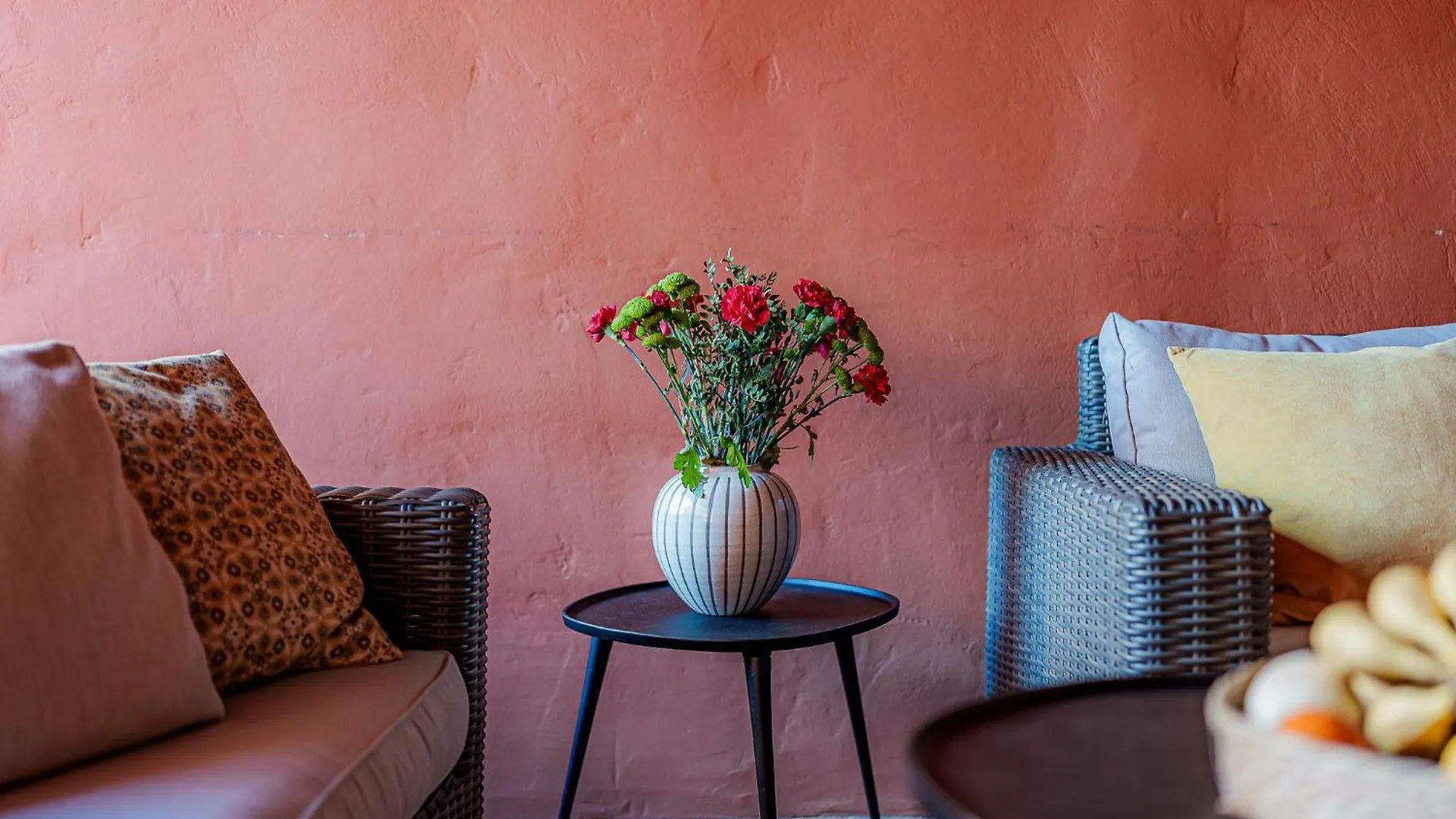 Secret View Elviria Gardens Apartment Marbella